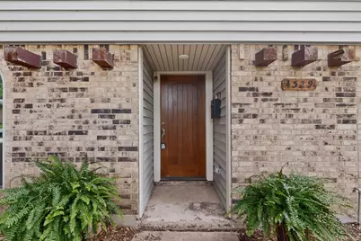 4329 Thicket Drive, Garland, TX 75043 - Photo 21