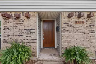 4329 Thicket Dr, Garland, TX 75043 - Photo 21