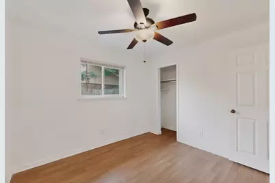 4329 Thicket Drive, Garland, TX 75043 - Photo 15