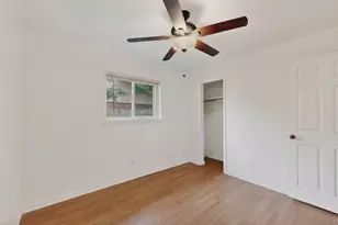 4329 Thicket Dr, Garland, TX 75043 - Photo 15