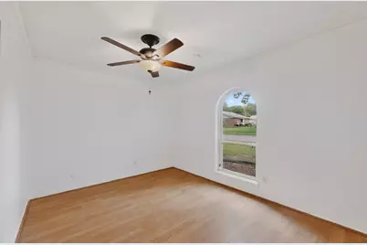 4329 Thicket Drive, Garland, TX 75043 - Photo 17