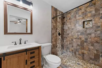 4329 Thicket Drive, Garland, TX 75043 - Photo 13