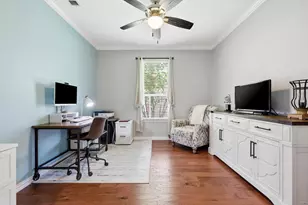 7023 Zurich Ln, Frisco, TX 75036 - Photo 13