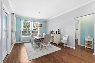 7023 Zurich Ln, Frisco, TX 75036 - Photo 9