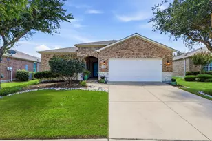 7023 Zurich Ln, Frisco, TX 75036 - Photo 1