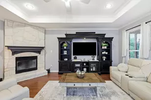 7023 Zurich Ln, Frisco, TX 75036 - Photo 11