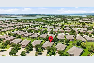 7023 Zurich Lane, Frisco, TX 75036 - Photo 25
