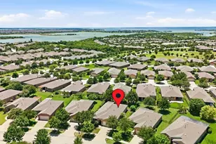 7023 Zurich Ln, Frisco, TX 75036 - Photo 25