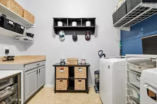 7023 Zurich Ln, Frisco, TX 75036 - Photo 21