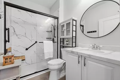 7023 Zurich Lane, Frisco, TX 75036 - Photo 19