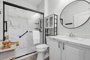 7023 Zurich Ln, Frisco, TX 75036 - Photo 19