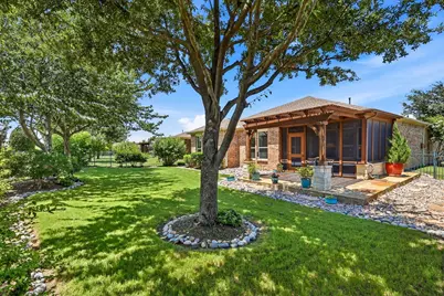 7023 Zurich Lane, Frisco, TX 75036 - Photo 23