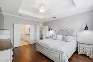 7023 Zurich Ln, Frisco, TX 75036 - Photo 15