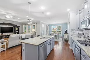 7023 Zurich Ln, Frisco, TX 75036 - Photo 7