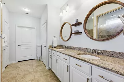 7023 Zurich Lane, Frisco, TX 75036 - Photo 17