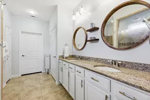 7023 Zurich Ln, Frisco, TX 75036 - Photo 17