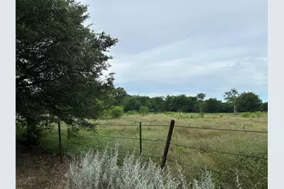 215 N Cummings Drive, Alvarado, TX 76009 - Photo 1