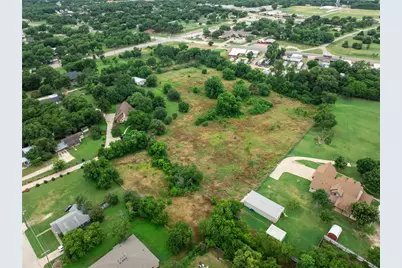 215 N Cummings Drive, Alvarado, TX 76009 - Photo 3