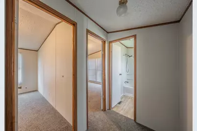 912 Skylark Drive, Granbury, TX 76049 - Photo 25