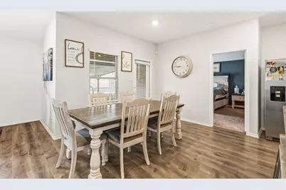 2222 Kingfisher, Crandall, TX 75114 - Photo 7