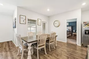 2222 Kingfisher, Crandall, TX 75114 - Photo 7