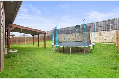2222 Kingfisher, Crandall, TX 75114 - Photo 11