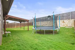 2222 Kingfisher, Crandall, TX 75114 - Photo 11