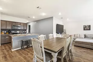 2222 Kingfisher, Crandall, TX 75114 - Photo 9