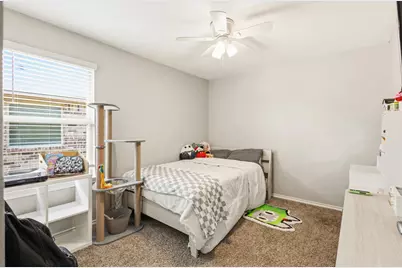 2222 Kingfisher, Crandall, TX 75114 - Photo 21