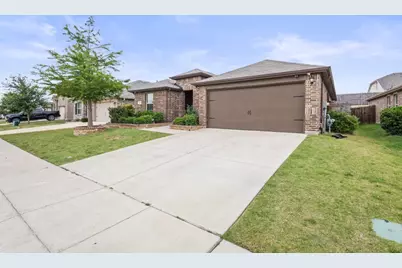 2222 Kingfisher, Crandall, TX 75114 - Photo 3
