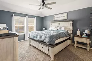 2222 Kingfisher, Crandall, TX 75114 - Photo 13