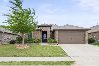 2222 Kingfisher, Crandall, TX 75114 - Photo 1