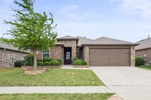 2222 Kingfisher, Crandall, TX 75114 - Photo 1