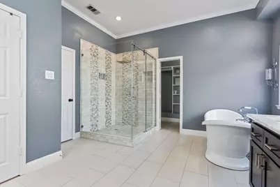 920 Yosemite Trail, Mesquite, TX 75149 - Photo 17