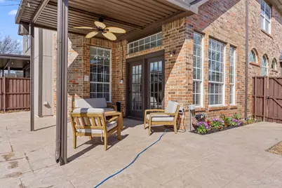 920 Yosemite Trail, Mesquite, TX 75149 - Photo 27