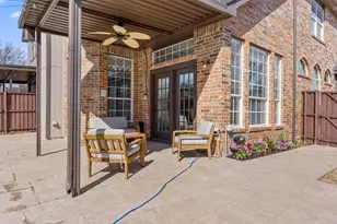 920 Yosemite Trail, Mesquite, TX 75149 - Photo 27