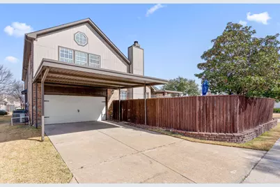 920 Yosemite Trail, Mesquite, TX 75149 - Photo 29