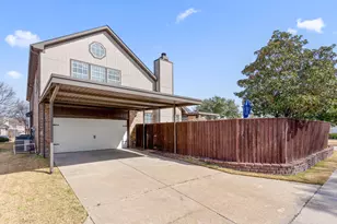 920 Yosemite Trail, Mesquite, TX 75149 - Photo 29