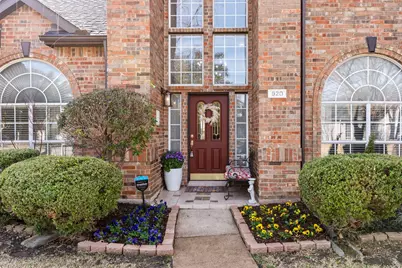 920 Yosemite Trail, Mesquite, TX 75149 - Photo 31