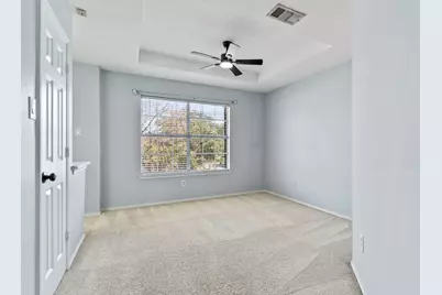 920 Yosemite Trail, Mesquite, TX 75149 - Photo 23