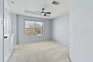 920 Yosemite Trail, Mesquite, TX 75149 - Photo 23