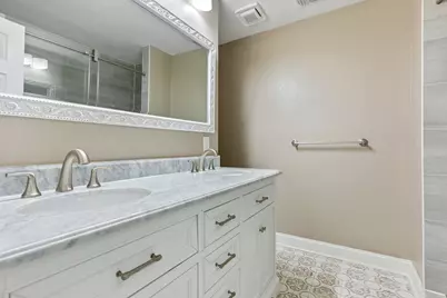 920 Yosemite Trail, Mesquite, TX 75149 - Photo 21