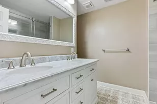 920 Yosemite Trail, Mesquite, TX 75149 - Photo 21