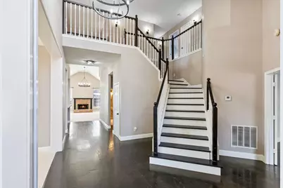 920 Yosemite Trail, Mesquite, TX 75149 - Photo 13