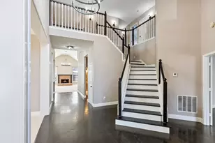 920 Yosemite Trail, Mesquite, TX 75149 - Photo 13