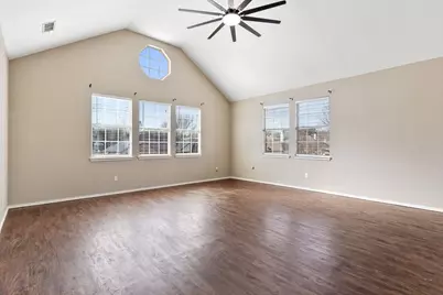 920 Yosemite Trail, Mesquite, TX 75149 - Photo 25
