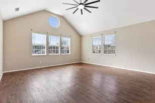 920 Yosemite Trail, Mesquite, TX 75149 - Photo 25