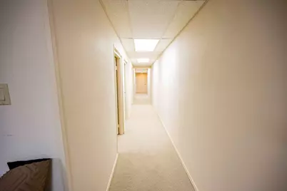 721 W Division Street, Arlington, TX 76012 - Photo 11