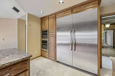 1524 Faringdon Drive, Plano, TX 75075 - Photo 15