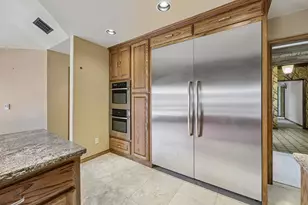 1524 Faringdon Dr, Plano, TX 75075 - Photo 15